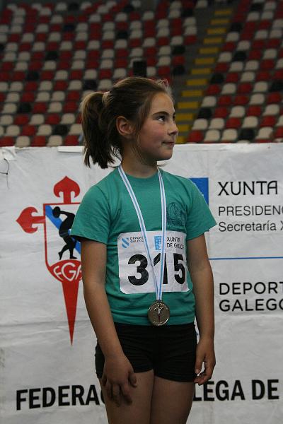 2012 Gallego menores PC 123.jpg